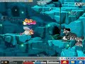 MapleStory [lll]: The Return Of SlipKnoTiaNz