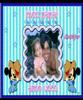 KATHLYN KATHLYN