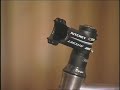 Ritchey Break-Away Bike Assembly Instructions