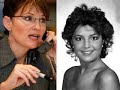 Obama Says Sarah Palin Has Zero Experience. Let\ Obama Says Sarah Palin Has Zero Experience. Let\