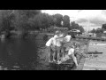 Trailer Wasserschlacht 2013 der Cologne Ugly Cowboys