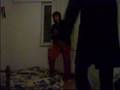 grup gumm
