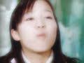 Gaoranger - Episode 43 Part 3 (Eng Sub)