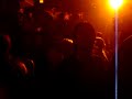 video versuz http://craaazy-frog.skyblog.com video versuz http://craaazy-frog.skyblog.com