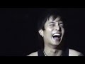 -tui-af3-the-winner-anniversary-061007.html