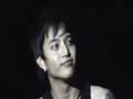 •• แพ้(ใจ)ตุ้ย •• Tui AF3 The Winner Anniversary 061007