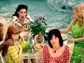 Imitation of Life*R.E.M