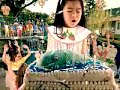 Imitation of Life*R.E.M