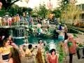 Imitation of Life*R.E.M