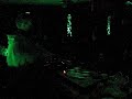 Shambhala 2008 - Village Stage - Luke McKeehan #2