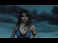 Final Fantasy 8 - To Where You Are