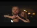 Grillows - Feels like Tonigh