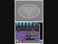 Pokemon Ranger 2 - Part 20 :Yamiyami Freighter(4)