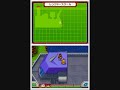 Pokemon Ranger 2 - Part 20 :Yamiyami Freighter(4)