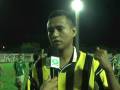 São Francisco 1 x 0 Princesa do Sul / 40 - Camponato Interbairros de Futebol de Aquidauana