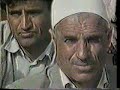 Falja e gjaqeve 1990 TVP IV nga www.rapsodet.com