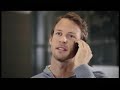 RT @f1rankings: +2 @JensonButton I love drivers doing their bit for a good cause, although JB & JB are blatantly not in the same room! http://t.co/uXqypBHO