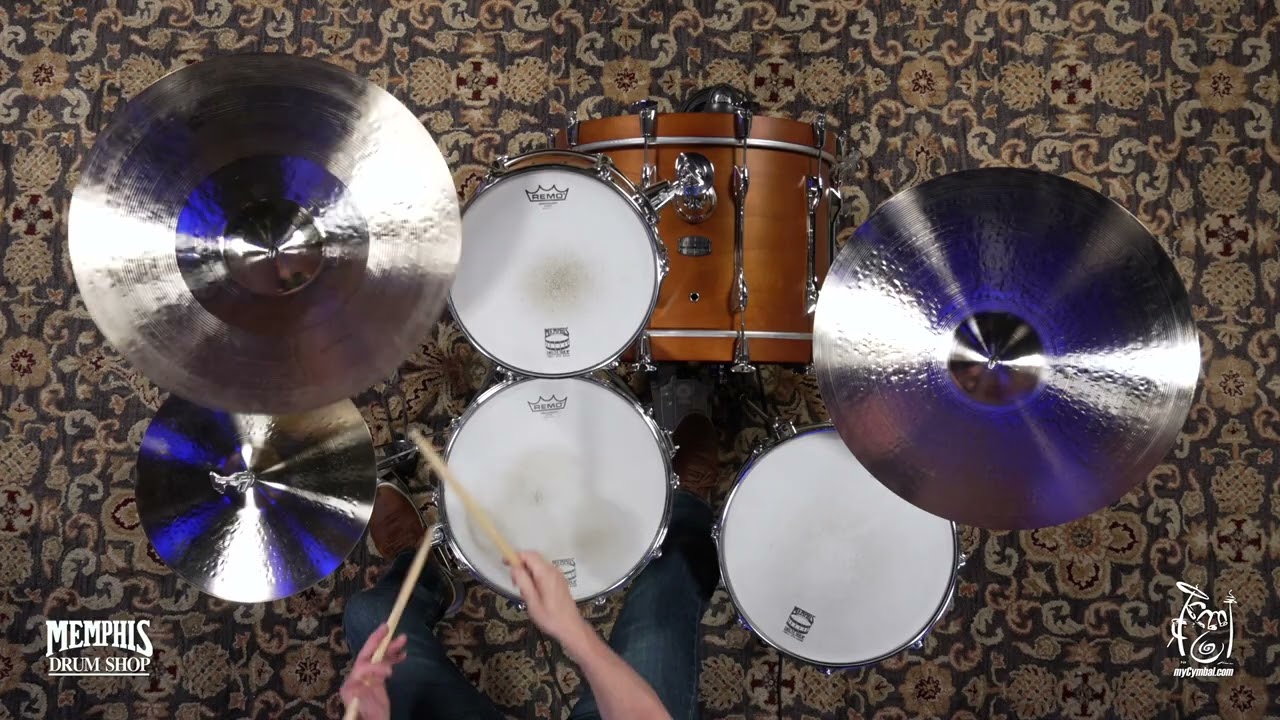 YouTube Video Placeholder