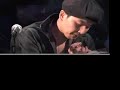 I knew that?????????Composed by Tanaka  Koei harmonica