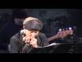 I knew that　田中光栄バンド　Composed by Tanaka  Koei harmonica