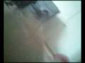 videos de Evil Mason 4.mpg