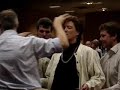 Eddie Stones Catholic Charismatic Healing Ministry, Ireland. Eddie Stones Catholic Charismatic Healing Ministry, Ireland.