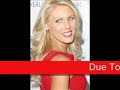 Watch HOT Gretchen Rossi Vibrator Pictures And Video | On The Bed