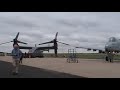 AIR SHOW AT SHEPPARD AIR FORCE BASE AWESOME STUFF