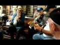 Sandusky's, Pryor OK