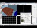 Source SDK Mapping Tutorial 3D Skyboxes