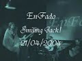 EnFado - Amor de mel, amor de fel