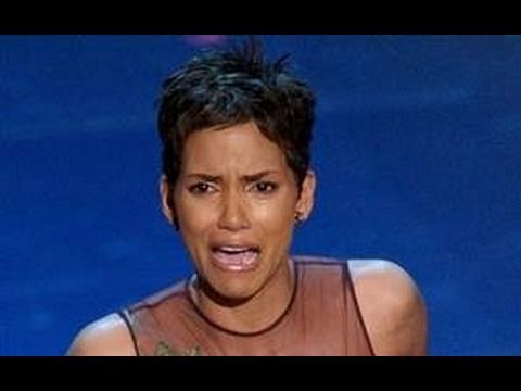 halle berry
