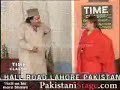 Hussan Tera Jaduu Mera 1 of 16
