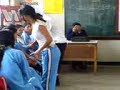 promo 5 c promo 5 c