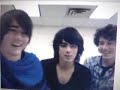 Jonas Brothers Live Chat Jonas Brothers Live Chat