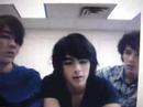 Jonas Brothers Live Chat