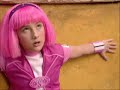 Random Funny Shit /Watch This Without Grinning! Random Funny Shit /Watch This Without Grinning!
