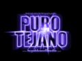 Tejano mix bY Gio Dj