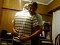 Assistir ao v�deo