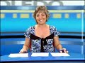 RC Illescas en Castilla La Mancha Televisión