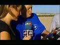 RC Illescas en Castilla La Mancha Televisión