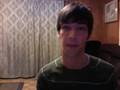  - MovieZen Video
