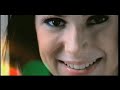 video klip Volume Hey Cantik