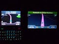 Garmin N�vi vs. Garmin Mobile