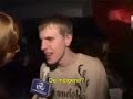 Click here to watch this video Dimitri va pal culto de misiones