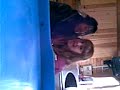 locas barbie girl