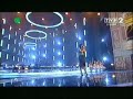 Georgina Tarasiuk - aria Laurette Georgina Tarasiuk - aria Laurette
