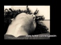 KING JASSIM ( LOW RHYDERZ ) - BETTER THAN MINE. 2011