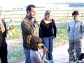 El futuro triunfito