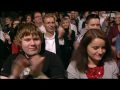 Element Of Crime - Immer da wo du bist bin ich nie (Live @ ORF1)